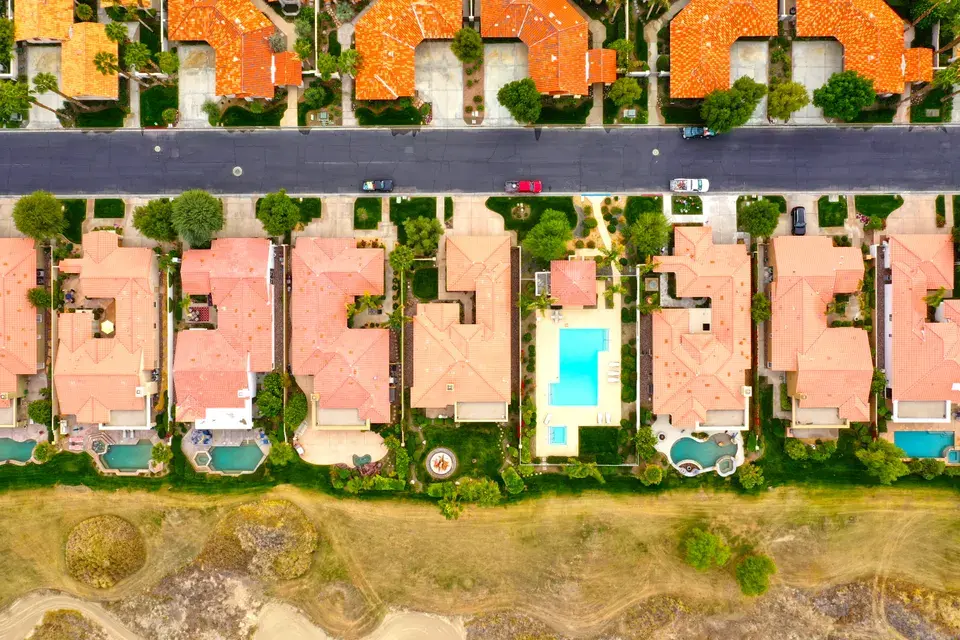 mold removal Jensen Beach