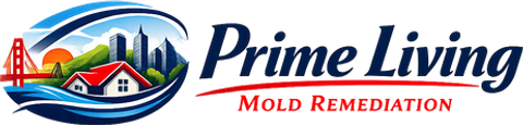Prime Living Mold Remediation